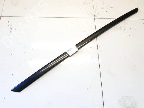 rubber-door-seal-citroen-c4-i-lc_-2004-2005-2006-2007-2008-2009-2010-2011-2012-2013-2014-35197207 main image