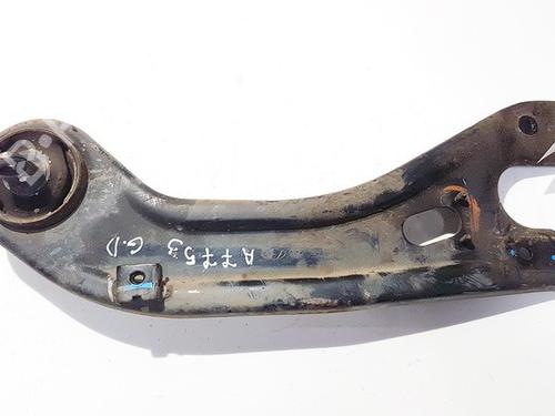 Used Right rear suspension arm Right rear suspension arm 38429790 38429790
