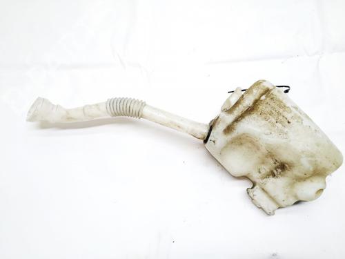 windscreen-washer-tank-renault-scenic-ii-jm01_-2003-2004-2005-2006-2007-2008-2009-2010-35883326 main image