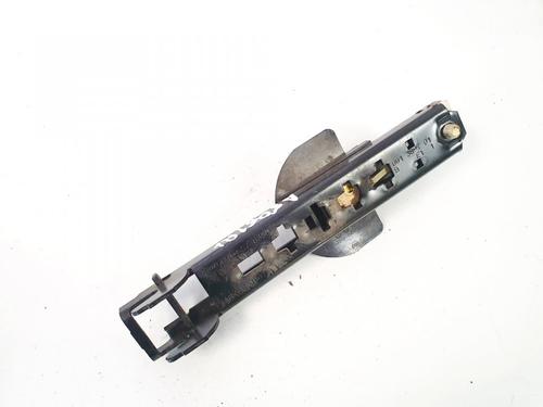 other-audi-a3-8l1-1996-1997-1998-1999-2000-2001-2002-2003-2004-2005-2006-32906130 main image