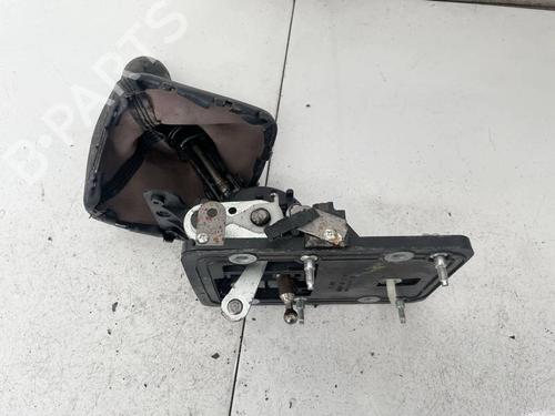 Selector da caixa SUBARU LEGACY V (BM) 2.0 D AWD (BMD) | BP34985136M90 - Image 2