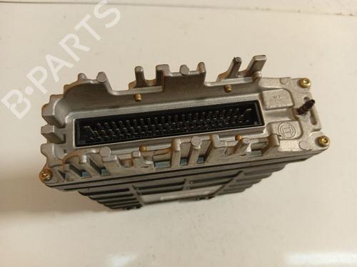 Used Engine control unit (ECU) AUDI A6 C4 (4A2) 1.9 TDI (90 hp) 32561770