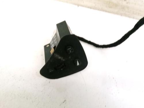 Used Switch Switch 35433210 35433210