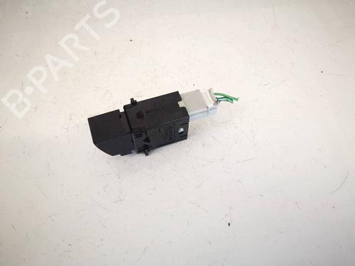 Switch SUBARU OUTBACK (BS) 2.5 AWD (BS9) | BP35201829I30 - Image 3