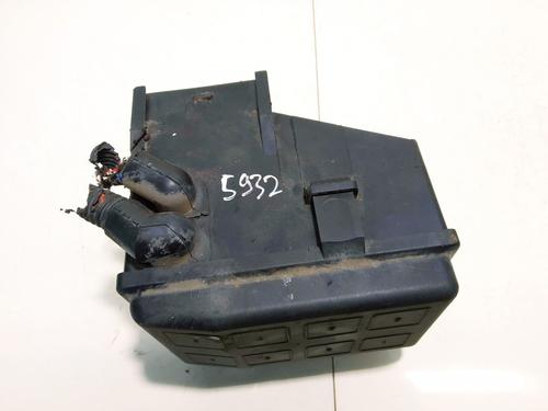 Used Fuse box Fuse box OPEL ZAFIRA A MPV (T98) 2.0 DTI 16V (F75) (101 hp) 33060835 33060835