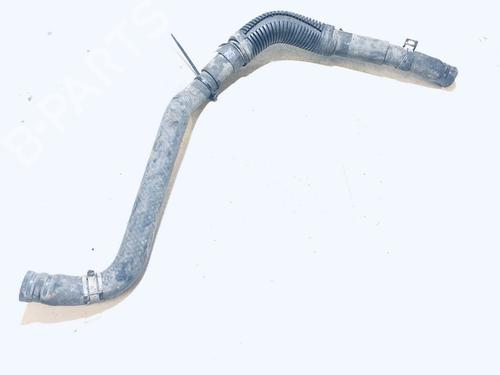 Used Pipe Pipe MAZDA 3 (BK) 1.6 DI Turbo (109 hp) 33103155 33103155