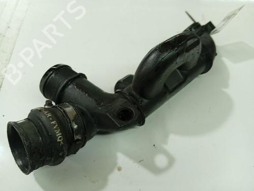 BP32533619M125 main image