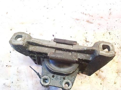Engine mount VOLVO V50 (545) 2.0 D | BP32932165M89 - Image 3