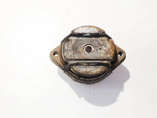 Motorophæng AUDI ALLROAD C5 (4BH) 2.5 TDI quattro (180 hp) 32940082