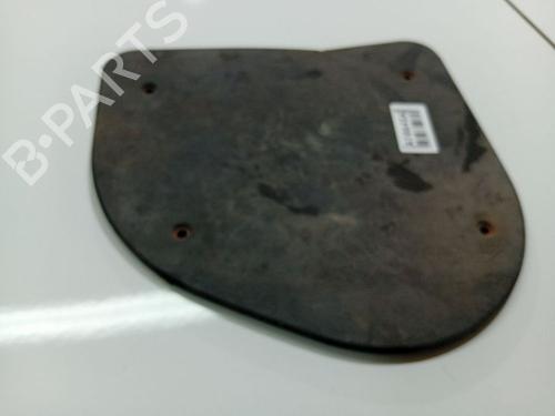 other-vw-golf-iv-variant-1j5-1999-2000-2001-2002-2003-2004-2005-2006-34891670 main image