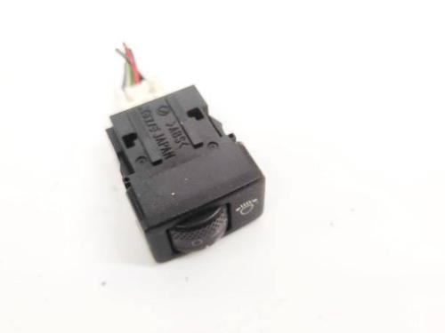 Used Switch Switch SUBARU LEGACY III (BE) 2.0 AWD (BE5) (125 hp) 35220183 35220183