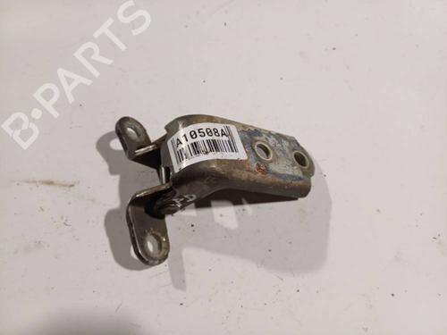 hingedoor-check-strap-chevrolet-epica-kl1_-2004-2005-2006-2007-2008-2009-2010-2011-32574560 main image