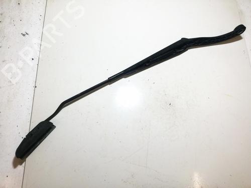 front-windshield-wiper-arm-peugeot-307-3ac-2000-2001-2002-2003-2004-2005-2006-2007-2008-2009-2010-2011-2012-33514955 main image