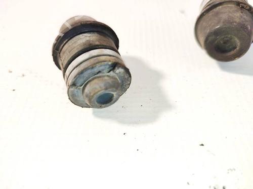 Other CHEVROLET CAPTIVA (C100, C140) 2.0 D | BP32590719O1