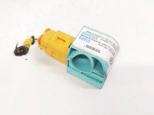 Electronic module FIAT STILO (192_) 1.9 JTD (192_XE1A) | BP32583754M83 - Image 5