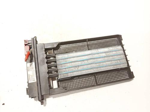 Heater resistor OPEL ASTRA J (P10) 1.6 CDTi (68) | BP34902024M108 - Image 2