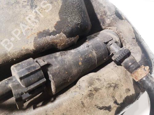 Used Washer pump Washer pump 37626234 37626234