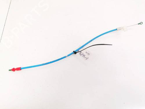 Used Cable Cable 35361696 35361696
