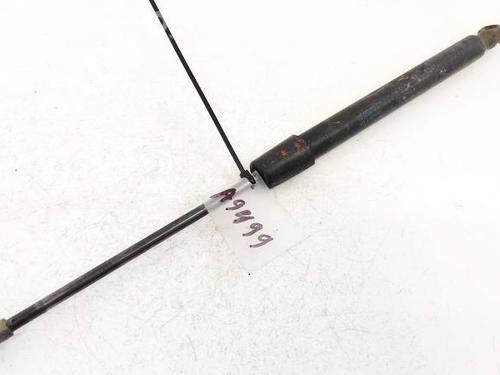 tailgate-lift-support-vw-golf-v-1k1-2003-2004-2005-2006-2007-2008-2009-2010-35228320 main image