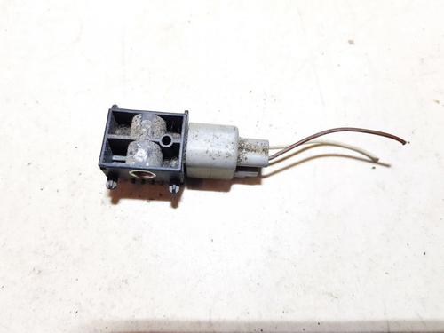 Electronic module FORD FOCUS C-MAX (DM2) 1.8 TDCi | BP33085658M83 - Image 2