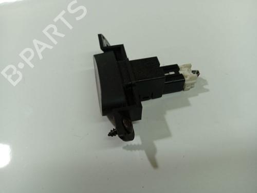 Advarselskontakt SUBARU TRIBECA (B9) 3.0 (WXE) | BP34843264I22 - Image 2