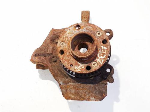 right-front-steering-knuckle-vw-polo-6n2-1999-2000-2001-35215485 main image