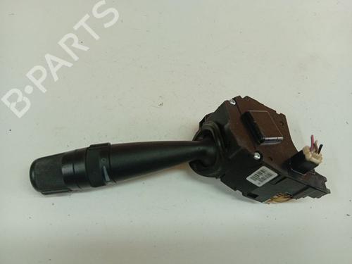 Advarselskontakt KIA CEE'D Hatchback (ED) 1.6 CRDi 115 | BP37653651I22 - Image 3