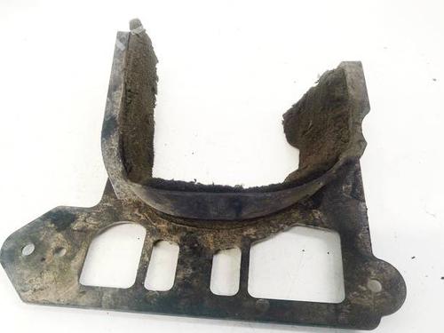 BP32589778C155 main image