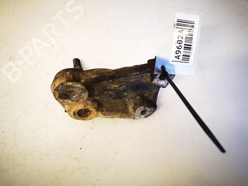 Used Support Support CITROËN C4 Grand Picasso I (UA_) 1.6 HDi (109 hp) 35998451 35998451