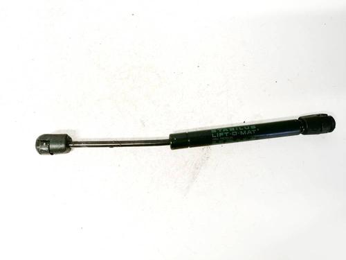 Used Tailgate lift support Tailgate lift support DODGE JOURNEY 2.0 CRD (140 hp) 35124429 35124429
