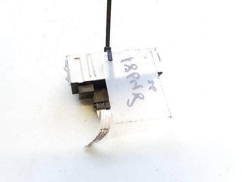 Used Electronic module Electronic module 35351285 35351285