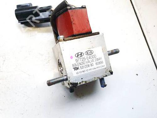 Electronic sensor KREIDLER MF MF 25/1 | BP34899958M84 - Image 3