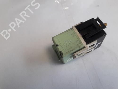 Electronic sensor BMW 5 (E39) 525 tds | BP33505580M84 - Image 2