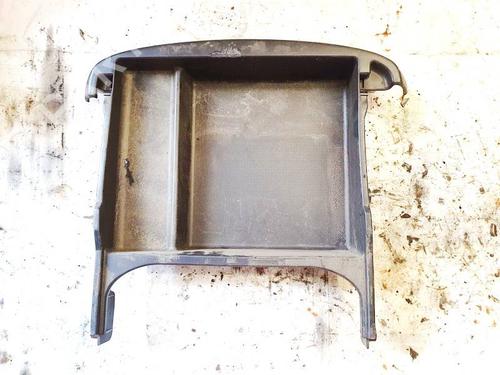 Used Glove box Glove box 35250249 35250249