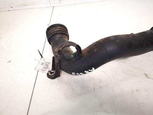 Pipe VW PASSAT B6 (3C2) 2.0 TDI | BP32915353M125 - Image 2