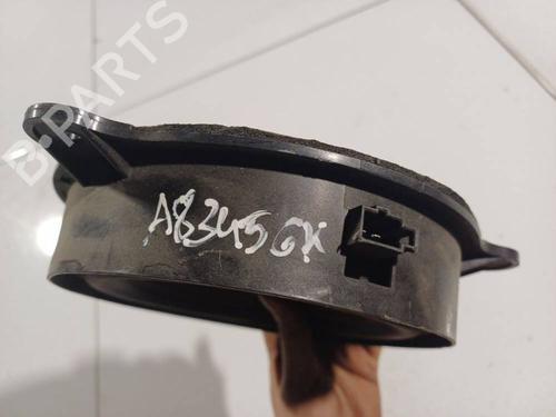 Used Speaker Speaker RENAULT LAGUNA III (BT0/1) 2.0 16V Turbo (170 hp) 32575999 32575999