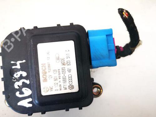 Electronic module AUDI A6 C5 (4B2, 4B4) 1.8 T | BP33075446M83 - Image 2