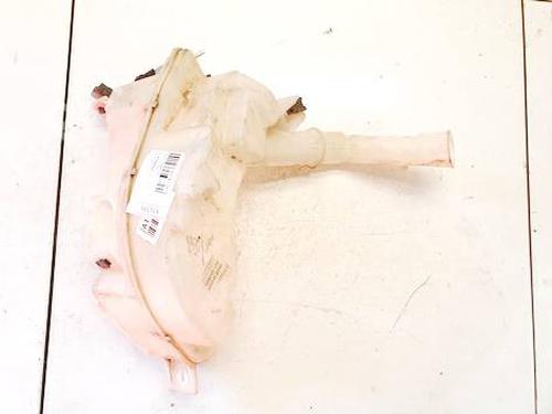 Sprinklertank Sprinklertank MAZDA 3 (BK) 1.6 (BK14) (105 hp) 34802236 34802236