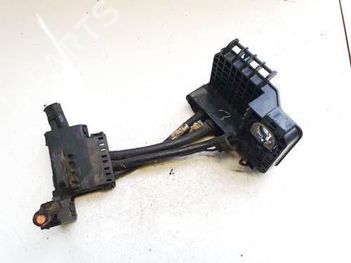 Kabel Kabel KIA CEE'D (JD) 1.6 CRDi 128 (128 hp) 35081588 35081588