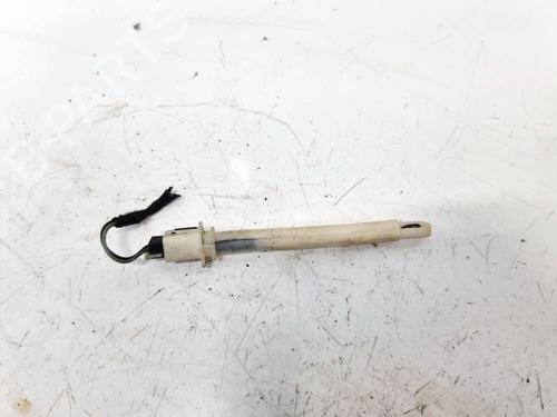 Used Electronic module Electronic module OPEL INSIGNIA A (G09) 2.0 CDTI (68) (160 hp) 35027231 35027231