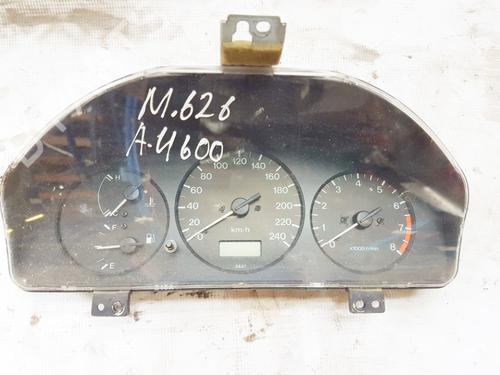 Kombiinstrument Kombiinstrument MAZDA 626 V (GF) 2.0 (GFEP, GF12) (115 hp) 35862695 35862695