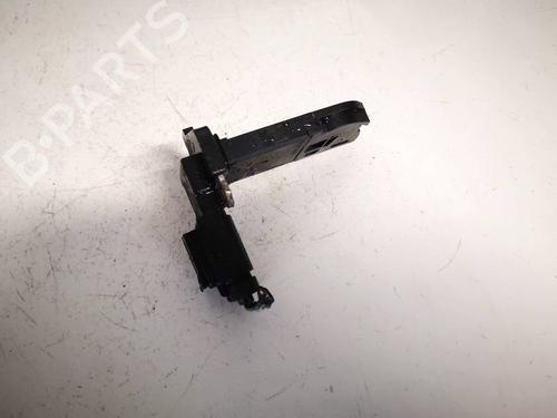 Mass air flow sensor FORD KUGA I 2.0 TDCi | BP35162546M95 - Image 2
