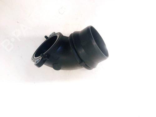 Used Pipe Pipe OPEL ASTRA K (B16) 1.5 CRDI (68) (122 hp) 35337742 35337742