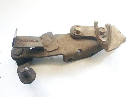 Used Cable Cable 38738513 38738513