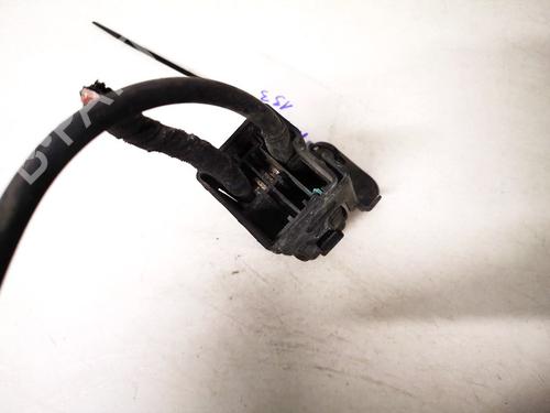 Electronic sensor HYUNDAI SONATA V (NF) 2.4 | BP33091539M84 - Image 3
