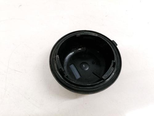 other-volvo-s80-i-184-1998-1999-2000-2001-2002-2003-2004-2005-2006-2007-2008-35556448 main image