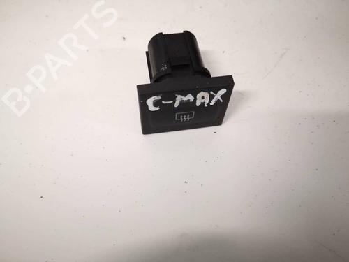 Used Switch Switch 34823392 34823392