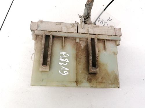 Used Electronic module Electronic module 35416681 35416681