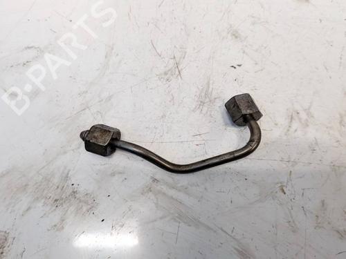Used Pipe Pipe CHRYSLER 300C Touring (LX, LE) 3.0 CRD (218 hp) 34747411 34747411