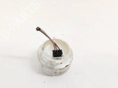 Electronic module MERCEDES-BENZ A-CLASS (W169) A 180 CDI (169.007, 169.307) | BP35335263M83 - Image 3